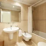아파트 Buganvilla *