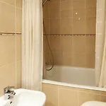 아파트 Buganvilla