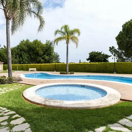 Buganvilla