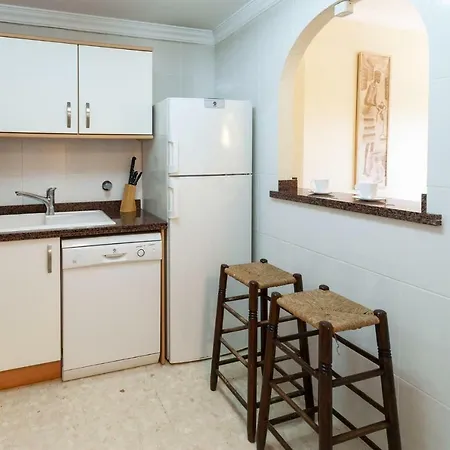 Buganvilla