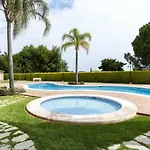 Buganvilla